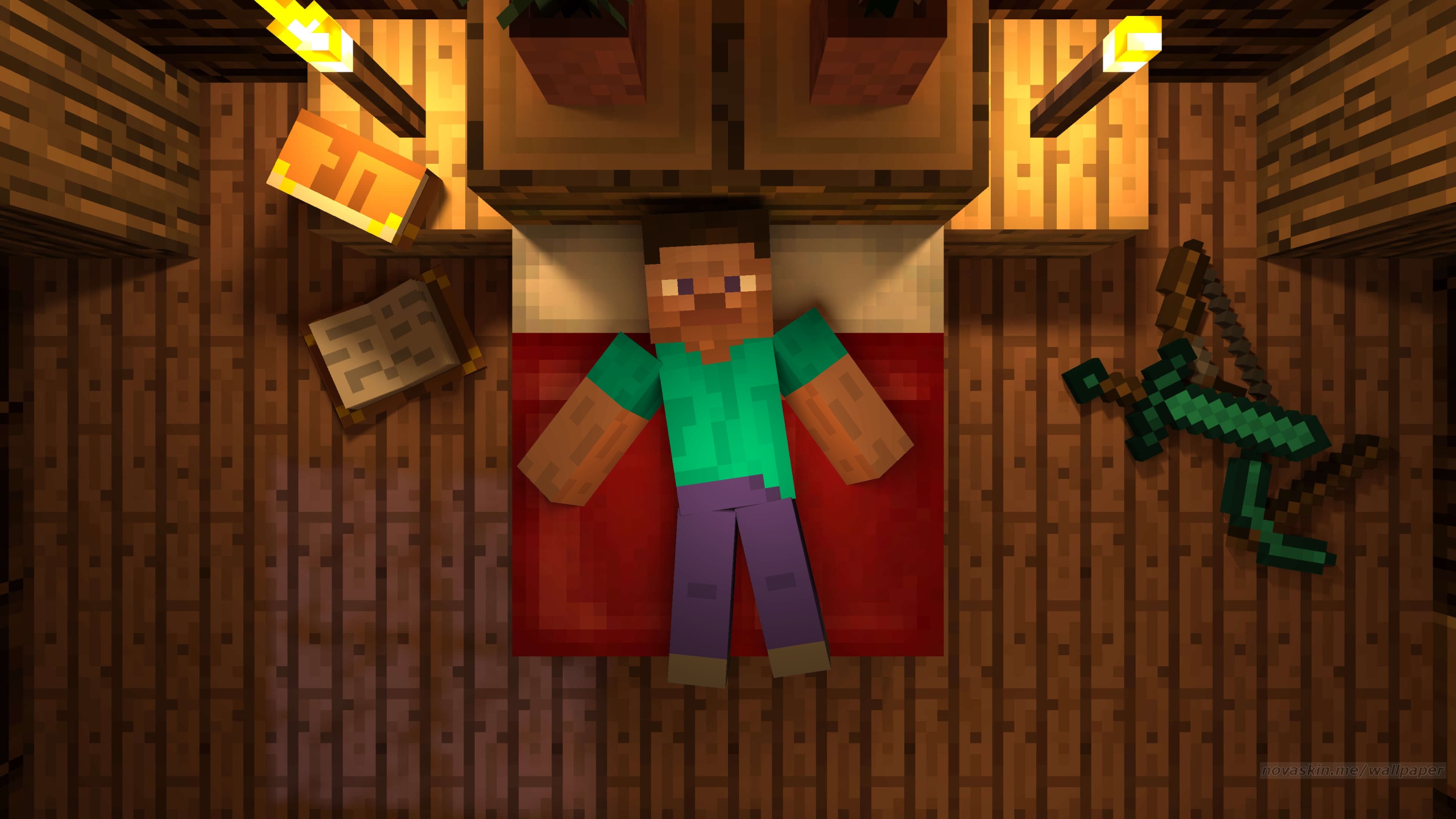 d8ed62c476ff1dccb880db812d922cca